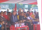 Kapolres-Alor-Hadiri-Upacara-HUT-ke-81-Kemerdekaan-RI,-Momentum-Perkuat-Persatuan-dan-Keamanan-Daerah