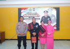 Polres-Alor-Gelar-Perpisahan-Purnabakti-Kabag-SDM-KOMPOL-Onnan-Ndolu