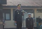 Polres-Alor-Gelar-Upacara-Hari-Kesaktian-Pancasila-2026,-Disertai-Penyerahan-Penghargaan-Lomba-Tiga-Pilar-Kamtibmas