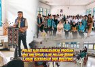 Polres-Alor-Sosialisasikan-Program-Rise-and-Speak,-Ajak-Pelajar-Berani-Lawan-Kekerasan-dan-Bullying