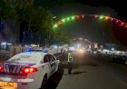 Blue-Light-Patrol-Satlantas-Polres-Alor,-Hadirkan-Rasa-Aman-di-Malam-Hari,-Polisi-Bersama-Masyarakat