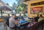 POLSEK-ALOR-TIMUR-LAUT-BERIKAN-PELAYANAN-HUMANIS-KEPADA-MASYARAKAT