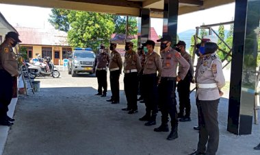 Polres-Alor-Laksanakan-Operasi-Ketupat-Turangga-2020