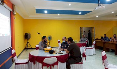 Ngopi-(Ngobrol-Pintar-)-Kapolres-Alor-Bersama-Forkopimda-kab.-Alor