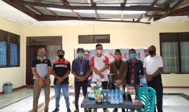 Ngobrol-Pintar-(Ngopi)-Seputaran-Kamtibmas-Kapolres-ALor-Bersama-pengurus-Cipayung-Kab.-Alor