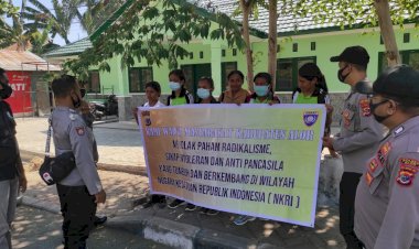 Polres-Alor-Laksanakan-Operasi-Bina-Waspada-Turangga-2020