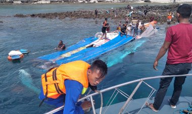 ERUPSI-GUNUNG-ILE-APE-TAK-BERDAMPAK-DI-KAB.-ALOR