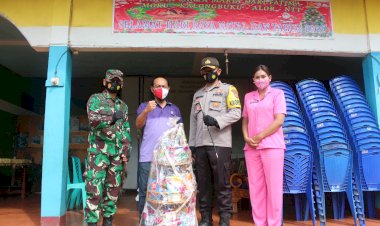 TNI-POLRI-Bersinergi-Dalam-Melakukan-Himbauan-Protokol-Kesehatan-Kepada-Para-Tokoh-Agama-di-Kab.-Alor-Menjelang-Natal-2020-dan-Tahun-Baru-2021