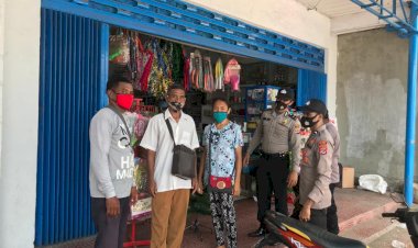 Polres-Alor-Laksanakan-Penegakan-Disiplin-Protokol-Kesehatan,-Tekan-Penularan-Covid-19