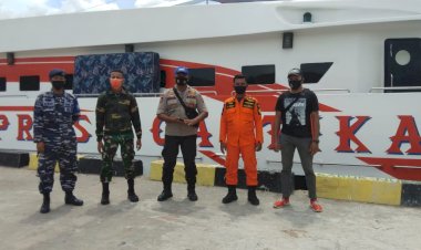 Sat-Polair-Polres-Alor-Laksanakan-PAM-Kapal