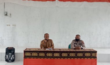 Pantar-Barat-membentuk-tim-pencegahan-covid--19