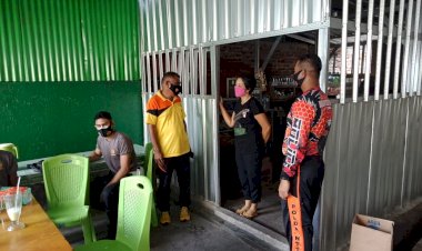 Polres-Alor-himbau-Kantin-sekitaran-ruang-lingkup-kerjanya