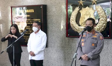 Disambangi-Menpora,-Kapolri-Bahas-Kegiatan-Olahraga-Bisa-Terlaksana-Disaat-Pandemi