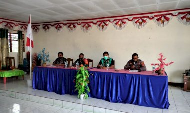 6-Desa-di-Kecamatan-Teluk-Mutiara-Akan-di-Bentuk--Menjadi-Kampung/Desa-Tangguh