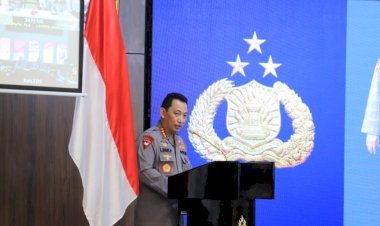 Wujudkan-Transparansi,-Kapolri-Launcing-Aplikasi-Dumas-Presisi