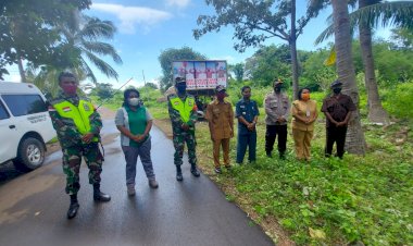 Polsek-Alor-timur-membentuk-2-kampung-tangguh
