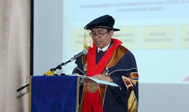 Pakar-Hukum-Sebut-Kerumunan-di-Maumere-Spontan,-Tak-Ada-Unsur-Pidana--Pakar-Hukum-Sebut-Kerumunan-di-Maumere-Bukan-Pidana,-Wajar-Kalau-Laporan-Warga-Ditolak