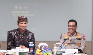 Polri-dan-KPI-Bahas-Persiapan-Hari-Penyiaran-Nasional