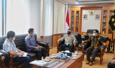 Jalin-Silaturahmi,-Kapolda-NTT-Sambut-Hangat-Tim-LPSK-RI-di-Mapolda-NTT