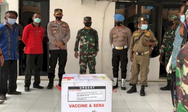 Polres-Alor-Kembali-Laksnakan-Pengawalan-Vaksin-Covid-19