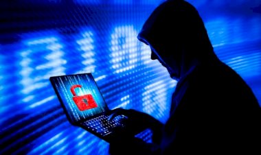 Ditreskrimsus-Polda-NTT-Berhasil-Amankan-Pelaku-Pencurian-Data-dan-Pemerasan