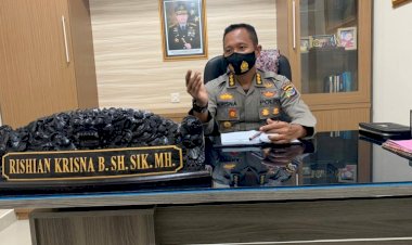 Kabidhumas-Polda-NTT-:-Penetapan-MM-Sebagai-Tsk-Penyerobotan-Tanah-Sudah-Sesuai-Dengan-Mekanisme-Hukum