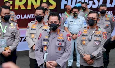 Call-Center-Polisi-110