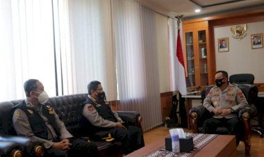 Kapolda-NTT-Ucapkan-Terima-Kasih-dan-Apresiasi-Kepada-Tim-Konseling-Psikologi-SSDM-Polri