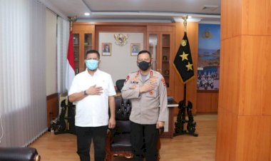 Anggota-Komisi-III-DPR-RI-Apresiasi-Kinerja-Polda-NTT