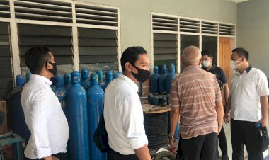 Polres-Alor-lakukan-operasi-ke-apotik--cegah-kelangkaan-obat