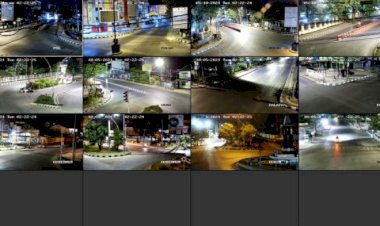 Catat,-Ini-4-Lokasi-Kamera-Tilang-Elektronik-di-Kota-Kupang