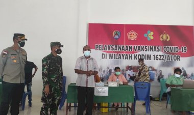 Bersinergi-Dalam-Mensukseskan-Serbuan-Vaksin-Tahap-II