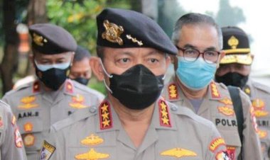 Pimpin-Vicon,-Kabarhakam-Tekankan-Arahan-Presiden-Jokowi-Soal-PPKM-Level-4