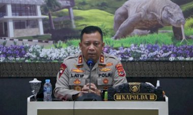 Kapolda-NTT-Perintahkan-Tutup-Lokasi-Tempat-Hiburan-yang-Pekerjakan-Anak-Dibawah-Umur