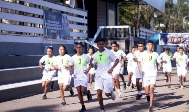 645-Casis-Bintara-dan-Tamtama-Polri-T.A-2021-Akan-Mengikuti-ujian-Kemampuan-Jasmani-dan-Pemeriksaan-Anthropometrik