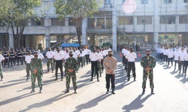 Kapolda-NTT-Bentuk-Komunitas-Penyintas-Covid-19-di-Nusa-Tenggara-Timur