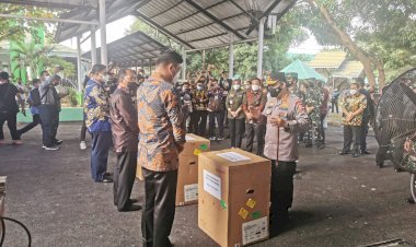 Kapolri:-Rawat-di-Isoter-Itu-Enak-Sekaligus-Lindungi-Keluarga-dari-Covid-19