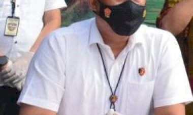 Kapolda-NTT-Akan-Tindak-Tegas-Pelaku-Pemberi-Pinjaman-Online-Illegal-di-Wilayah-Hukum-Polda-NTT