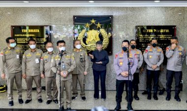 Tandatangani-MoU-dengan-Kementan,-Kapolri-Siap-Kawal-Ketahanan-Pangan-Rakyat-Indonesia