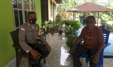 Bhabinkamtibmas-Sambang-Warga-Binaan-Wujudkan-Kemitraan