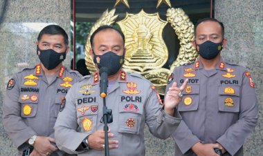 Sepanjang-Tahun-2021,-Polri-Tangani-69-Perkara-Mafia-Tanah-dengan-61-Tersangka