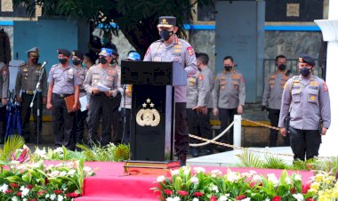 Resmikan-Tim-Patroli-Perintis-Presisi,-Kapolri:-Beri-Rasa-Aman-Masyarakat