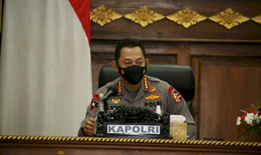 Satgas-BLBI,-Polri-Sita-Aset-Senilai-Rp-5,9-Triliun
