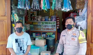 Terus-Mengejar-Pencapaian-Target-Vaksinasi,-Bhabinkamtibmas-Himbau-Warga-Binaan