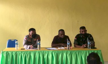 Kapolres-Alor-Hadiri-Rapat-Koordinasi-Terkait-Perkembangan-Covid-–-19-Di-Kabupaten-Alor