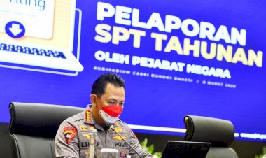 Kapolri:-Bayar-Pajak-Bermanfaat-Bagi-Kepentingan-Masyarakat-dan-Negara-Indonesia