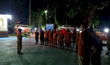 Polres-Alor-Bersama-Instansi-Terkait-Laksanakan-Patroli-Himbauan-Prokes