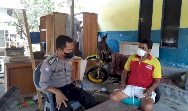 Himbau-Warga-Ikut-Vaksinasi,-Bhabinkamtibmas-Sambang-Warga-Binaan