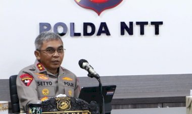 Percepatan-Vaksinasi-Covid-19-di-NTT-Telah-Mencapai-74,92-Persen-Dosis-Pertama