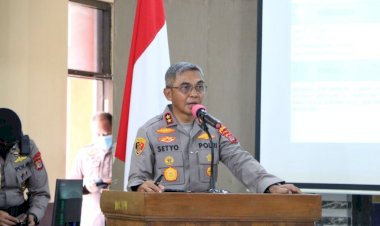 Kapolda-NTT-Minta-Perserta-Pelatihan-Sesuaikan-Dengan-Aturan-Yang-Berlaku-Selama-Berada-di-SPN-Polda-NTT